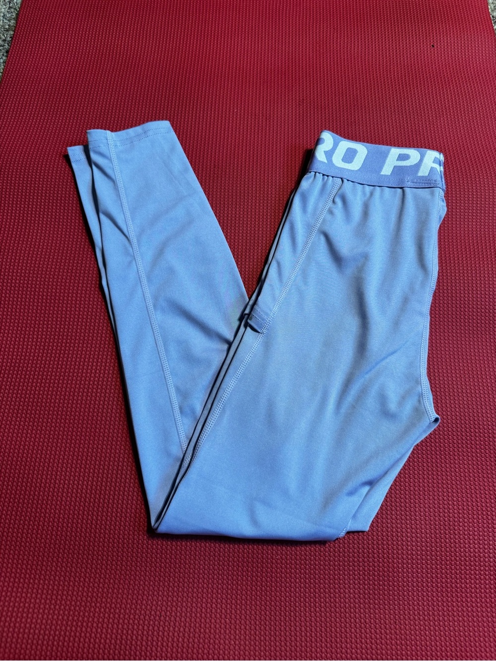 Leggings - Picture 3 of 4